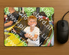 Evenement foto: Serie 2209