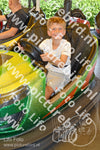 Evenement foto: Serie 2209
