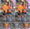 Evenement foto: Serie 2209