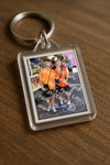 Evenement foto: Serie 2209