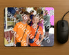 Evenement foto: Serie 2209