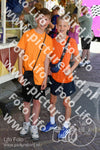 Evenement foto: Serie 2209