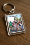 Evenement foto: Serie 2209