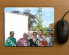 Evenement foto: Serie 2209
