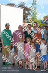 Evenement foto: Serie 2209