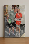 Evenement foto: Serie 2209