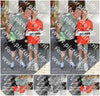 Evenement foto: Serie 2209