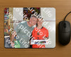Evenement foto: Serie 2209