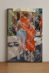 Evenement foto: Serie 2209
