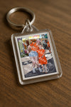 Evenement foto: Serie 2209