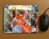 Evenement foto: Serie 2209