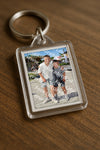 Evenement foto: Serie 2209