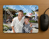 Evenement foto: Serie 2209