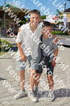 Evenement foto: Serie 2209