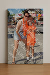 Evenement foto: Serie 2209