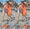 Evenement foto: Serie 2209