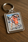 Evenement foto: Serie 2209