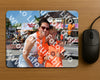 Evenement foto: Serie 2209