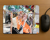Evenement foto: Serie 2209