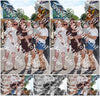 Evenement foto: Serie 2209