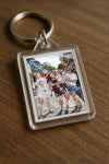 Evenement foto: Serie 2209