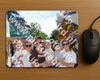 Evenement foto: Serie 2209