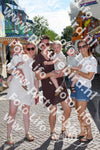 Evenement foto: Serie 2209
