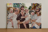 Evenement foto: Serie 2209