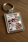 Evenement foto: Serie 2209