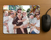 Evenement foto: Serie 2209