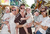 Evenement foto: Serie 2209