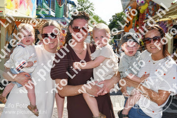 Evenement foto: Serie 2209