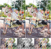 Evenement foto: Serie 2209