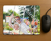 Evenement foto: Serie 2209