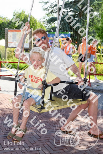 Evenement foto: Serie 2209