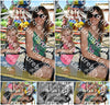 Evenement foto: Serie 2209