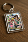 Evenement foto: Serie 2209