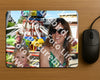 Evenement foto: Serie 2209