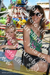 Evenement foto: Serie 2209