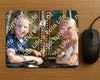 Evenement foto: Serie 2209