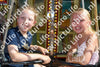 Evenement foto: Serie 2209