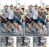 Evenement foto: Serie 2209