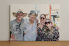 Evenement foto: Serie 2209