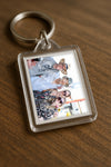 Evenement foto: Serie 2209