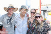 Evenement foto: Serie 2209