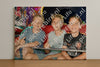Evenement foto: Serie 2209