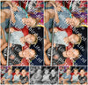 Evenement foto: Serie 2209