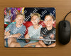 Evenement foto: Serie 2209