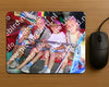 Evenement foto: Serie 2209