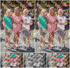 Evenement foto: Serie 2209